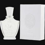 Love In White For Summer By Creed Perfume for Women Gamer Scents