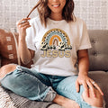 Love Like Jesus Tee - SJB-DIAMOND ELITES