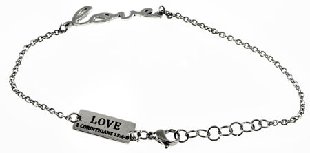 Handwriting KingdomWear