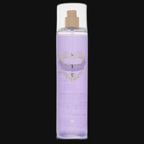 Love's Eau So Fearless By Dana Perfume for Women