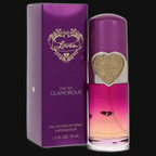Love's Eau So Glamorous By Dana Perfume for Women Gamer Scents