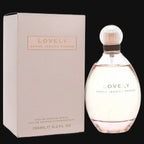 Lovely By Sarah Jessica Parker Perfume for Women Gamer Scents