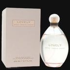 Lovely By Sarah Jessica Parker Perfume for Women Gamer Scents