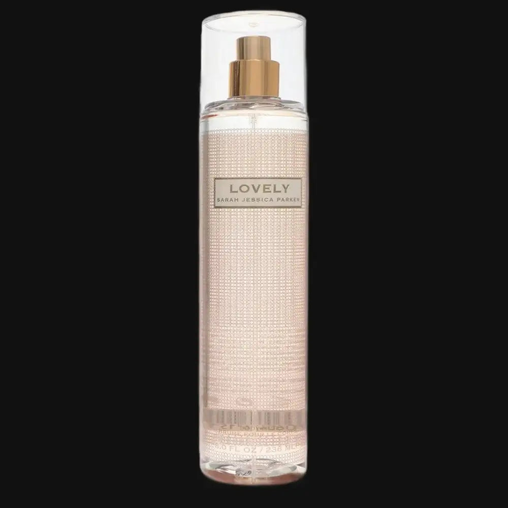 Lovely By Sarah Jessica Parker Perfume for Women Gamer Scents