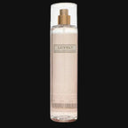 Lovely By Sarah Jessica Parker Perfume for Women Gamer Scents