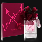 Lovestruck By Vera Wang Perfume for Women