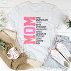Loving Mom Tee
