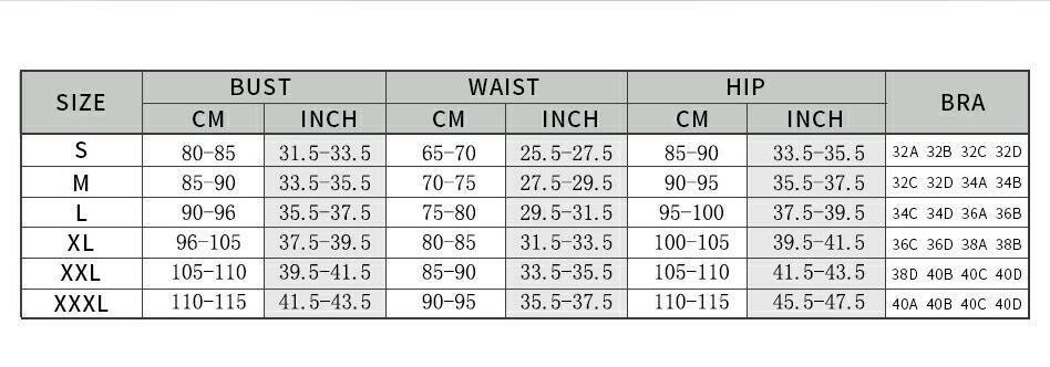 Low Waist Bikini Triangle Swimwear Female String Swimsuit Women Two Piece Swimsuit Swimwear Halter String Triangle Bikini Sets Women Print 2 Piece Suit Push Up Bathing Suit Swim Suit New Stevvex
