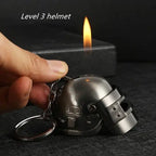 Novelty Funny Dice Type Free Fire Lighter Pi-Mart