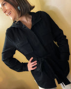 Utility Jacket Pi-Mart