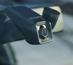 Car DVR Dash Cam Pi-Mart