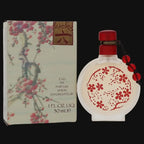 Lucky Number 6 By Liz Claiborne Perfume for Women Gamer Scents