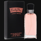 Lucky You By Liz Claiborne Perfume for Women Gamer Scents