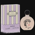 Lulu Guinness By Lulu Guinness Perfume for Women Gamer Scents