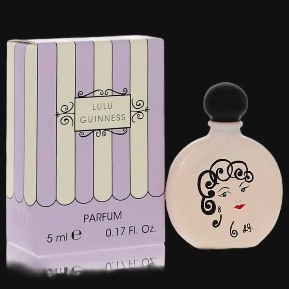 Lulu Guinness By Lulu Guinness Perfume for Women Gamer Scents