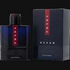 Luna Rossa Ocean By Prada Cologne for Men Gamer Scents