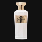 Lunar Vetiver By Amouroud (Unisex) Gamer Scents