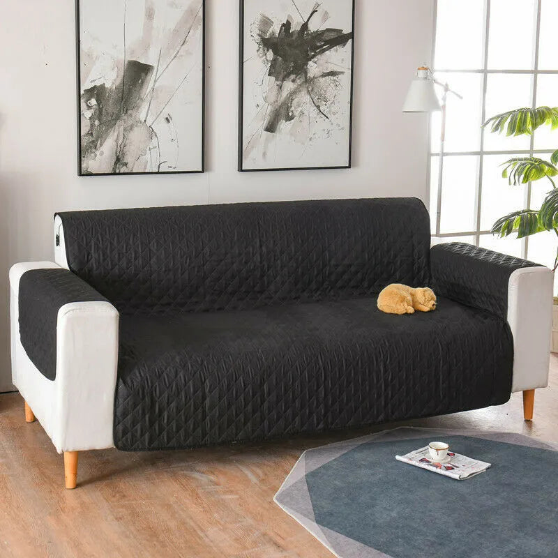 Waterproof Pet Sofa Cover Pi-Mart