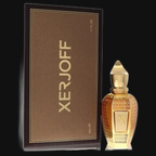 Luxor By Xerjoff Cologne for Men Gamer Scents