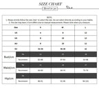 Luxury Black Bikini Set Chain Swimsuit Female Black Swimwear Women Summer Bathing Suit Women V-Wired Underwire Push Up High Cut Bikini Set Two Pieces Bathing Suit Stevvex