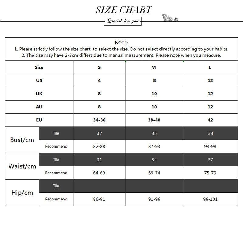 Luxury Black Bikini Set Chain Swimsuit Female Black Swimwear Women Summer Bathing Suit Women V-Wired Underwire Push Up High Cut Bikini Set Two Pieces Bathing Suit Stevvex
