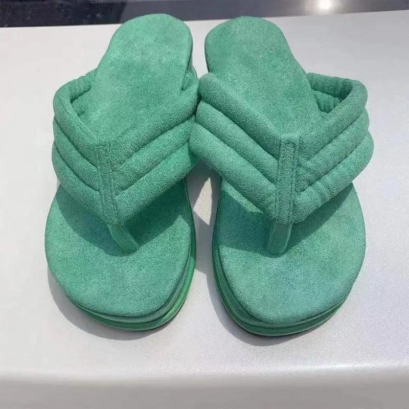 Luxury Black Women Sandals Elegant High Heels Summer Style Comfortable New Sandals For Womens Stevvex