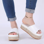 Luxury Black Women Sandals Elegant High Heels Summer Style Comfortable New Sandals For Womens Stevvex