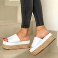 Luxury Black Women Sandals Elegant High Heels Summer Style Comfortable New Sandals For Womens Stevvex
