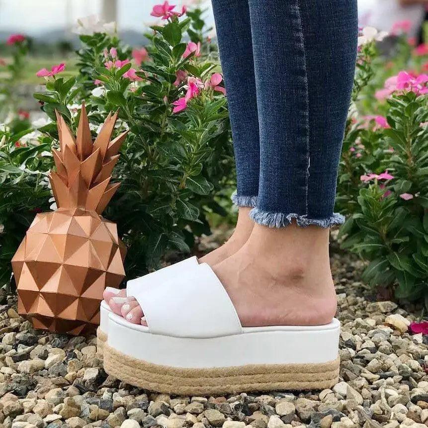 Luxury Black Women Sandals Elegant High Heels Summer Style Comfortable New Sandals For Womens Stevvex