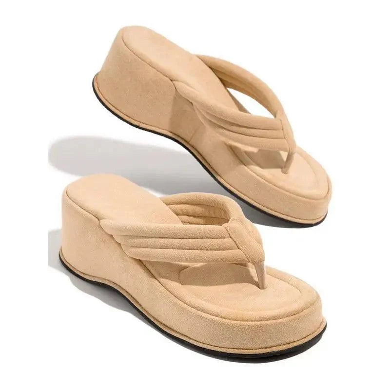 Luxury Black Women Sandals Elegant High Heels Summer Style Comfortable New Sandals For Womens Stevvex