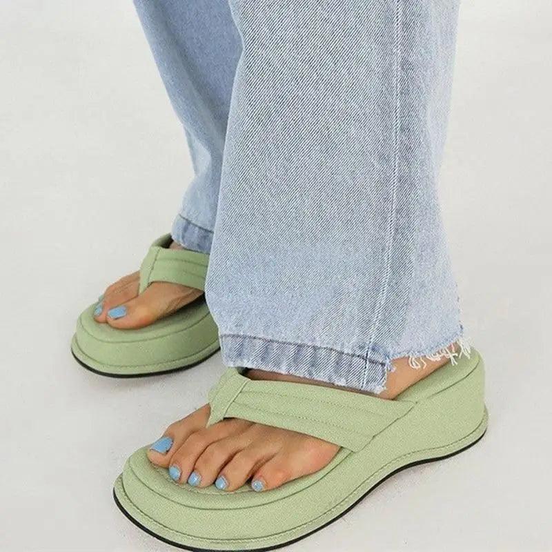 Luxury Black Women Sandals Elegant High Heels Summer Style Comfortable New Sandals For Womens Stevvex