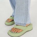 Luxury Black Women Sandals Elegant High Heels Summer Style Comfortable New Sandals For Womens Stevvex