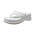 Luxury Black Women Sandals Elegant High Heels Summer Style Comfortable New Sandals For Womens Stevvex