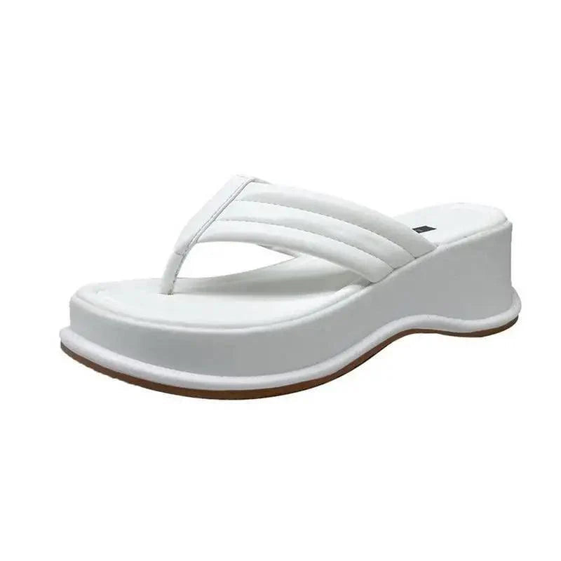 Luxury Black Women Sandals Elegant High Heels Summer Style Comfortable New Sandals For Womens Stevvex