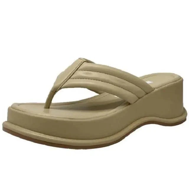 Luxury Black Women Sandals Elegant High Heels Summer Style Comfortable New Sandals For Womens Stevvex