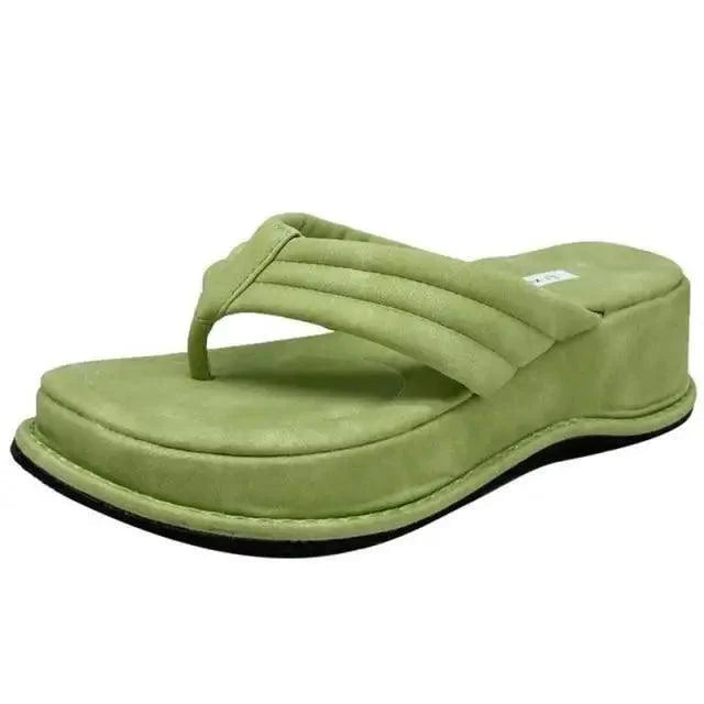 Luxury Black Women Sandals Elegant High Heels Summer Style Comfortable New Sandals For Womens Stevvex