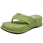 Luxury Black Women Sandals Elegant High Heels Summer Style Comfortable New Sandals For Womens Stevvex