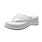 Luxury Black Women Sandals Elegant High Heels Summer Style Comfortable New Sandals For Womens Stevvex