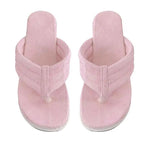 Luxury Black Women Sandals Elegant High Heels Summer Style Comfortable New Sandals For Womens Stevvex