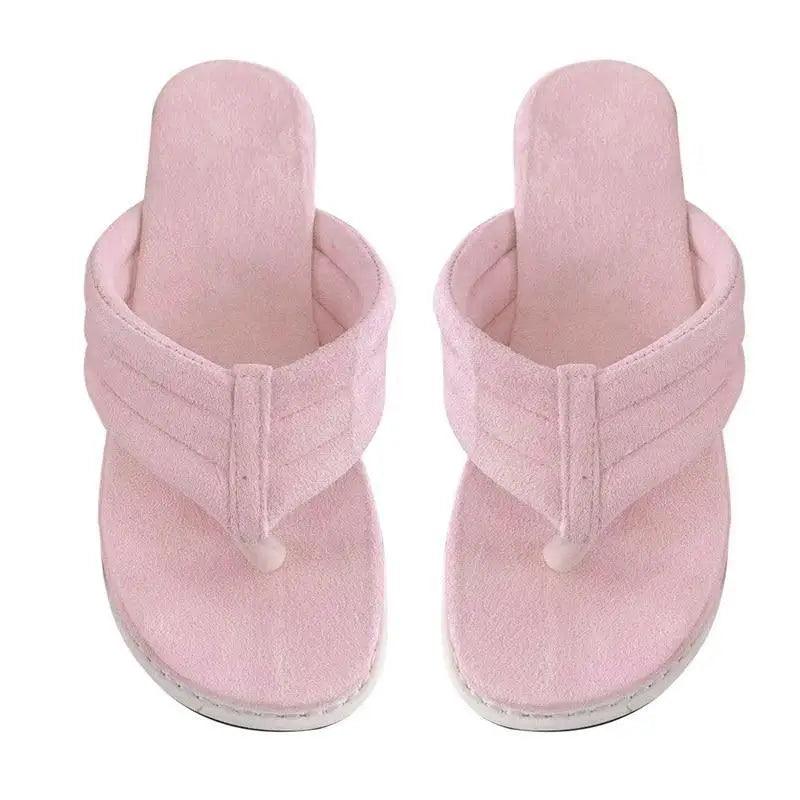 Luxury Black Women Sandals Elegant High Heels Summer Style Comfortable New Sandals For Womens Stevvex