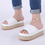 Luxury Black Women Sandals Elegant High Heels Summer Style Comfortable New Sandals For Womens Stevvex