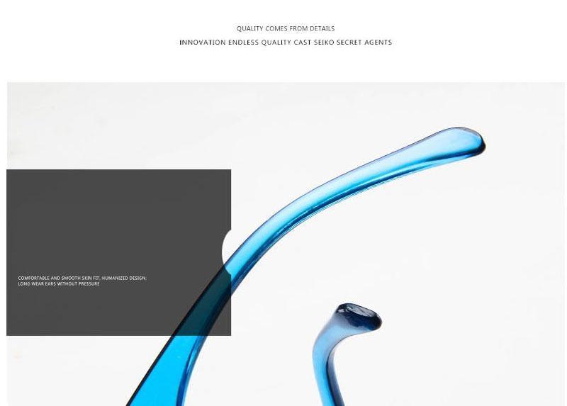 Luxury Design Sunglasses For Women Square Shape Glasses For  Women New Popular Retro Design Eyewear For Women/Men Design Sunglasses Stevvex