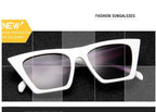 Luxury Design Sunglasses For Women Square Shape Glasses For  Women New Popular Retro Design Eyewear For Women/Men Design Sunglasses Stevvex