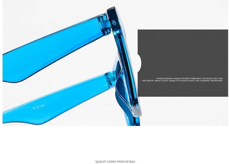 Luxury Design Sunglasses For Women Square Shape Glasses For  Women New Popular Retro Design Eyewear For Women/Men Design Sunglasses Stevvex