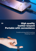 Luxury Earphone Bluetooth Compatible Headphones With Mic 3500mAh Mirror Charging Box Wireless Headphones Noise Cancelling HiFi Earbud Gaming Headsets Bluetooth MP3 Music Playes Sports Wireless Waterproof Touch Control Headphones Stevvex
