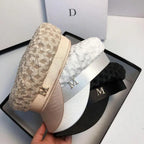 Fashion Breathable  Casual Soft Hats For Women Fashionable Cap Comfortable Stylish Caps For Women Stevvex