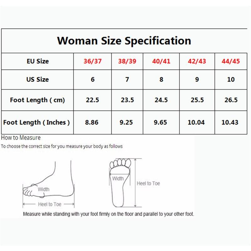 Luxury Faux Suede Home Women Full Fur Slippers Winter Warm Plush Bedroom Non-Slip Couples Shoes Indoor Furry Slippers Memory Foam Fluffy Soft Warm Slip On House Slippers Anti-Skid Cozy Plush For Indoor Outdoor Stevvex