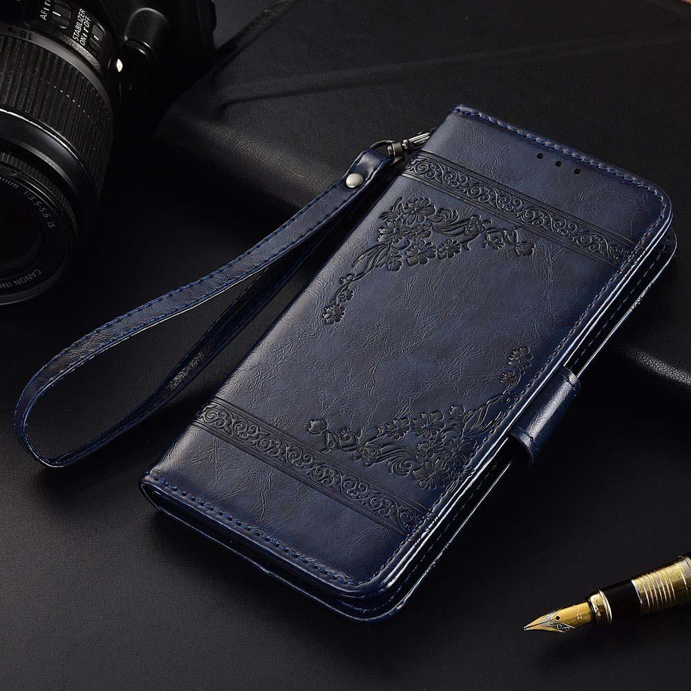 Luxury Flip wallet Leather Case For iphone 11 13 12 Pro 12Mini Card Holder Phone Cover Premium Leather iPhone 11 Pro Case Kickstand Card Holder Flip Leather Wallet Phone Case Stevvex