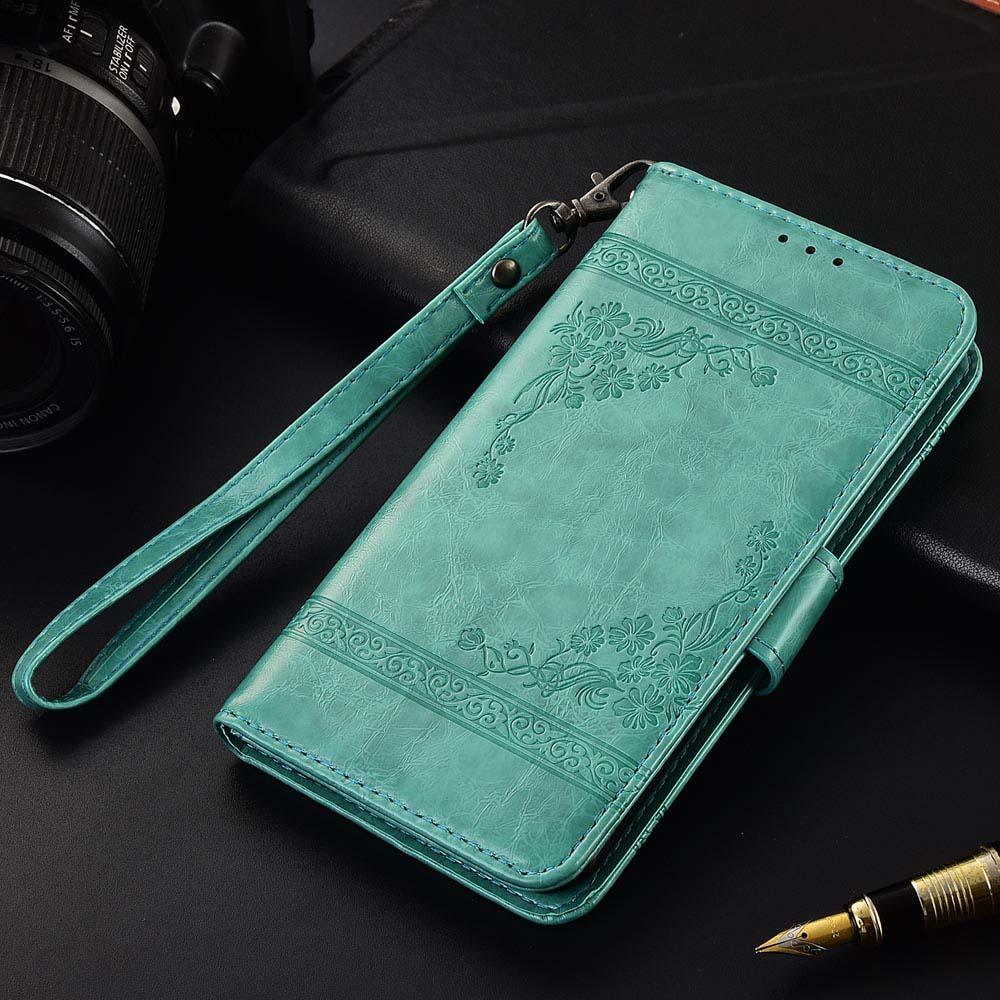 Luxury Flip wallet Leather Case For iphone 11 13 12 Pro 12Mini Card Holder Phone Cover Premium Leather iPhone 11 Pro Case Kickstand Card Holder Flip Leather Wallet Phone Case Stevvex