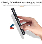 Luxury Leather Flip Case For Xiaomi Redmi Note 9 9S 10 5G 10S 11 11S 8 Pro 8T 7 + Plus Wallet Cover On Redmi 7A 6 6A 9 9A 9C 9T Durable Leather flip Back Covers Stevvex